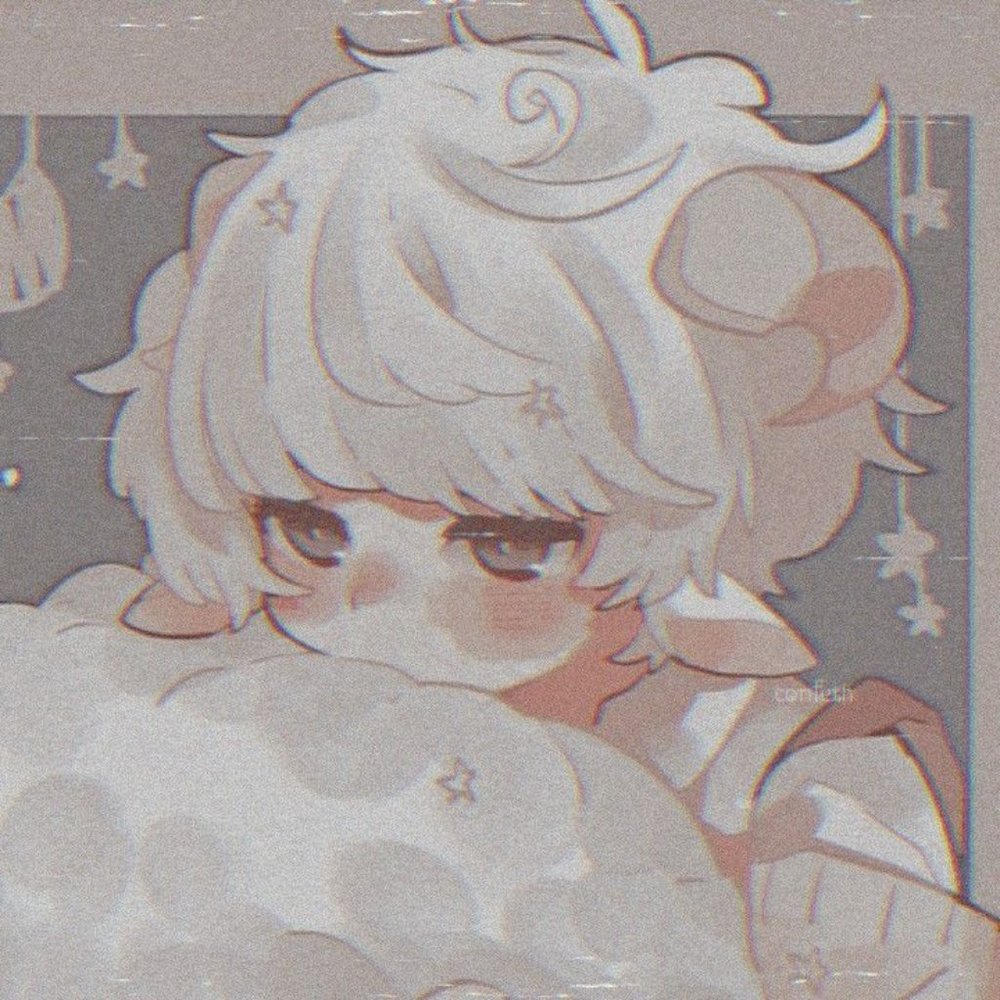 I dont know how to delete this :,)